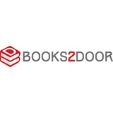 Books2door.com Coupon Codes
